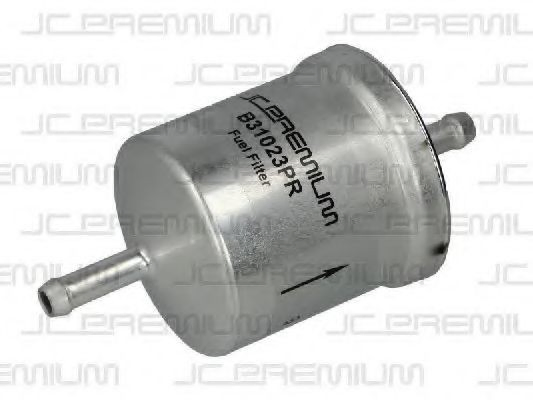 B31023PR JC Premium Фільтр палива